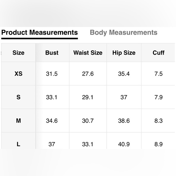 Black Sequin Long Sleeve Dress - Picture 7 of 7